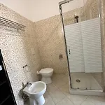 Cconforthotels Crispi Апартаменты 3*